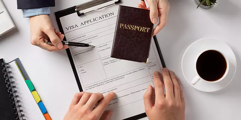 Benefits of Our EB‑5 Source of Funds Documentation Services in Lithuania