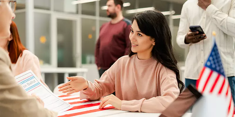 Why Choose Us in Lithuania?