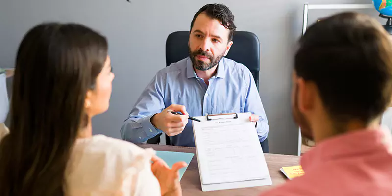 Why Choose Us as Your L1 Visa Lawyer in Lithuania