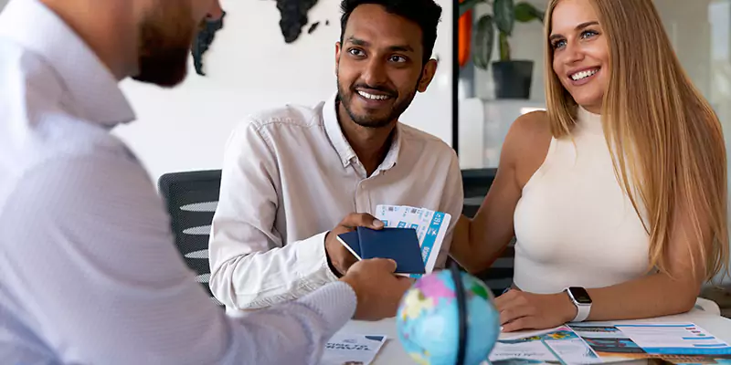 Why Choose Us for Your L1B Visa Journey in Lithuania?