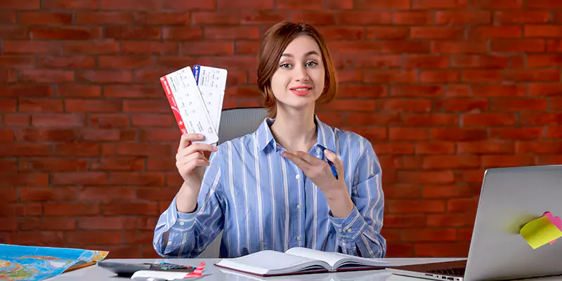 Why Choose Our P1 Visa Experts for Lithuania?