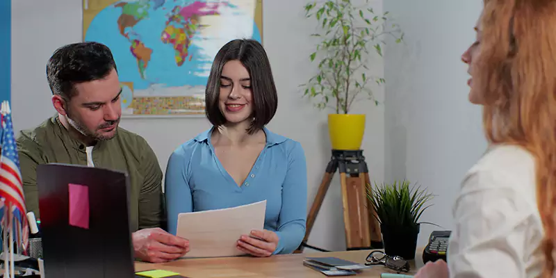 Why Choose Us With US Visa For Investors for Lithuania