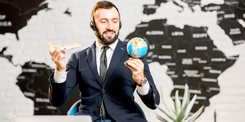Why Choose Our US Special Immigrant Visa Services in Lithuania?